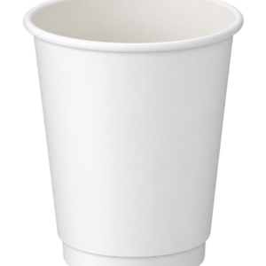 single-wall-caffe-cup-paper-hot-cups