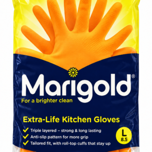 marigold-extra-life-kitchen-gloves