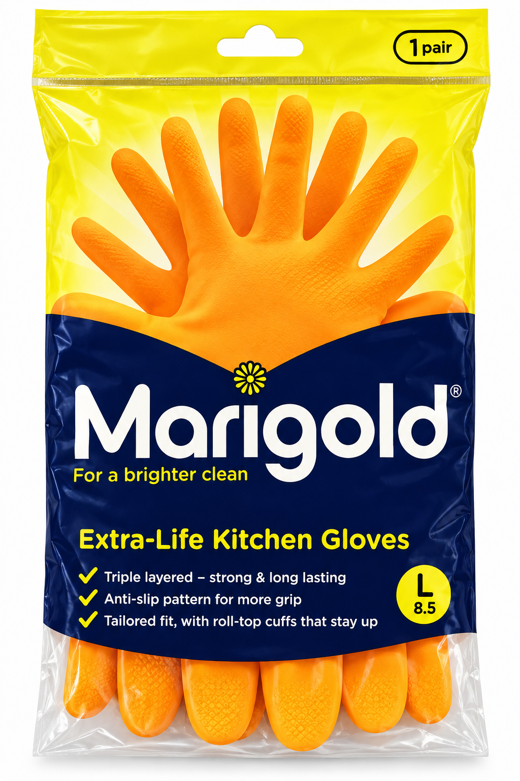 marigold-extra-life-kitchen-gloves