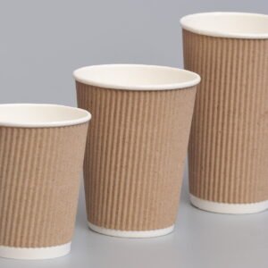 premium-ripple-wall-hot-drink-paper-cups