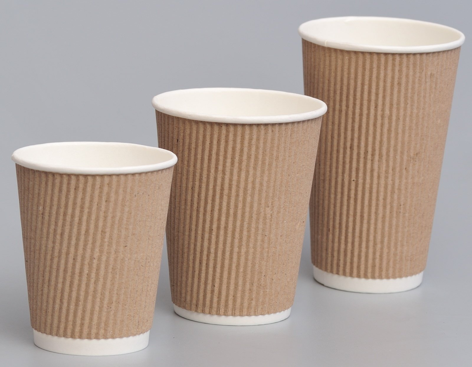premium-ripple-wall-hot-drink-paper-cups
